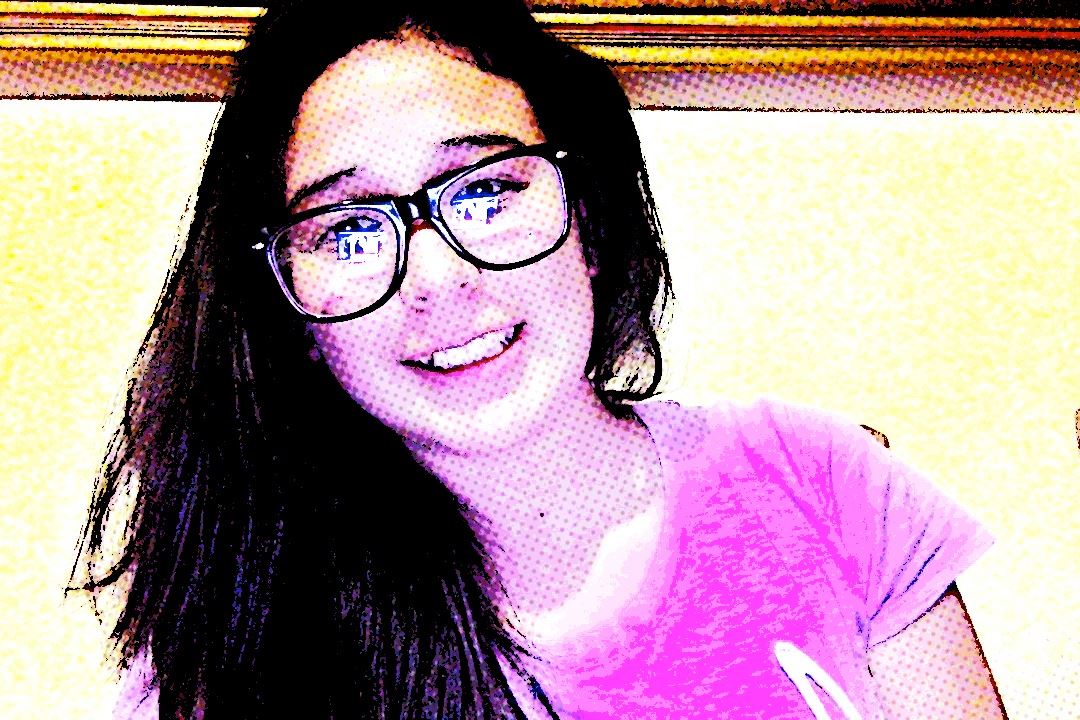 lesly-olguin